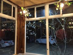 门面-荣德灶台鱼(圣泉寺店)