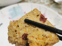 -味仙疯美蛙鱼头(清扬路总店)