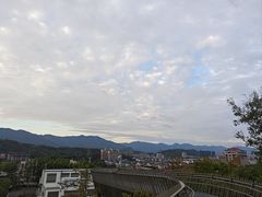 -福道