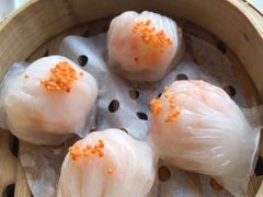 -新海利海鲜城·41年珠海老字号(夏湾店)