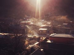 -瓦厂酒店