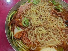 -西塔大冷面(市府大路店)