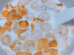 -台山颐和温泉城