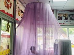 -卢聪艺小吃店(阳翟总店)