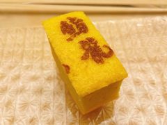 -鮨龍
