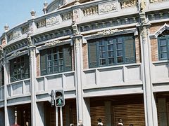 -阿芬卤面(花巷店)