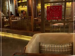-山葵家·创意料理(EFC欧美广场店)