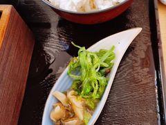 -紫· 割烹  Kappo Murasaki