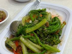 -新山亚明小厨