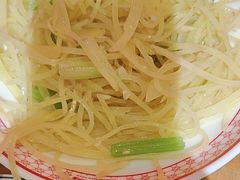 -满园烤鸭·春饼(抚顺万达店)