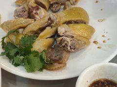 -粤西稻里(富力路店)