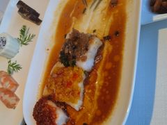 -旺顺阁·北京菜(北辰上品+)