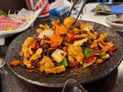 -南风(淮海街店)