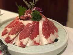 -红门金汤·港式火锅(英皇集团中心店)