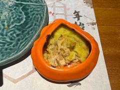 -味见·荣家(亚泰大街店)