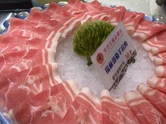 -罗浮宫酒店