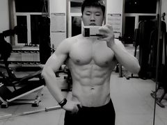 -LikingFit24小时健身•普拉提(张江店)