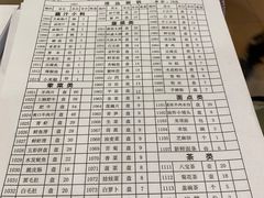 -迎宾楼(解放西街店)