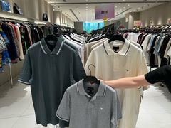 -成都银泰中心in99