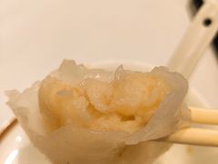 虾饺皇-潮江春(荃湾广场店)