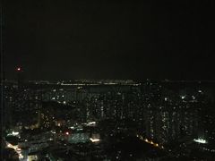 -深圳皇庭V酒店