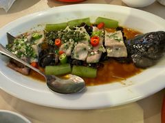 -味妙顺德厨房(绿地缤纷城店)