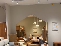 -源氏木语(拱墅万达店)