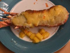 -佰园全日西餐厅-厦门佰翔软件园酒店