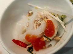 -花样西贡·法式越南菜餐厅(桂林万象城店)
