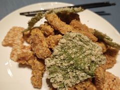 -宴周康·精致江浙菜(周浦店)