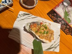 -有喜屋·烧鸟·居酒屋(三钢里店)