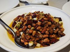 -大蓉和(一品天下店)