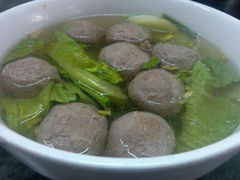 android_upload_pic-飞厦老二手槌牛肉丸店