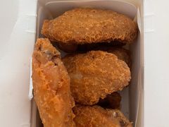 -Kyochon1991校村(共和路店)