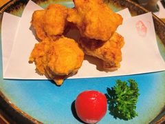 -玄海寿司(国贸店)