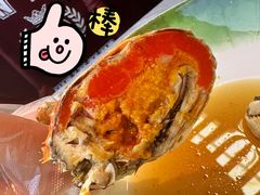 -苏城家宴·金堤花园店(李公堤店)