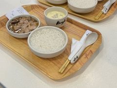-真功夫(环市中路店)