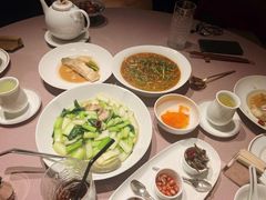 -新荣记(湾仔店)