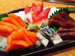 -赤坂亭M9和牛烧肉·日料398放题(万达店)