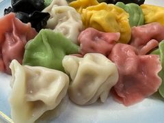 -来之顺海鲜菜馆·青岛菜·始于1993(栈桥店)