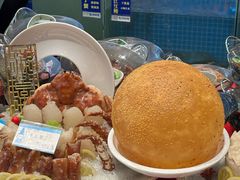 -群乐饭店(滨安路店)