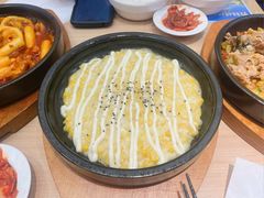-上海长风大悦城