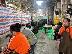 -渝味黄姐火锅(黄泥村店)