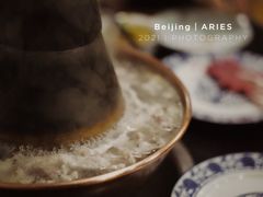 -裕德孚·非遗手切涮羊肉(东直门内大街店)