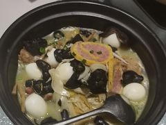 -同湘会馆(粤垦路店)