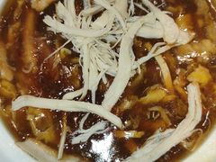 -眉州东坡(国贸店)