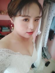 点击看大图 -巴黎婚纱摄影(瑞安旗舰店)