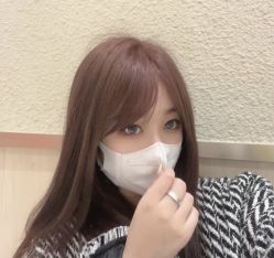 -HG美发设计沙龙