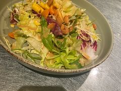 -伙靠·江浙菜(田林路店)