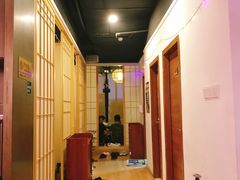 -大阪烧肉BAKA一代(十亩地店)